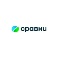 банк ВТБ 24 в Астрахани, адреса отделений и филиалов банка: режим работы, телефоны офисов, контакты центральных и дежурных отделений - РЎСЂР°РІРЅРё.СЂСѓ