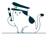 Кот