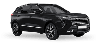 Haval Jolion Premium