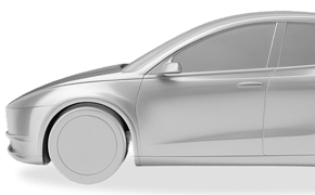 автомобиль