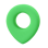 КТ (коэффициент территории)