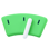 КМ (коэффициент мощности двигателя)
