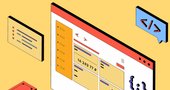 ТОП-10 лучших курсов 1С программирование. Рейтинг 2023, сравнение, цены и отзывы