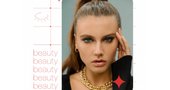 Онлайн школа визажа отзывы