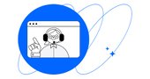 Обучение на менеджера маркетплейсов в группах ВКонтакте – это развод?