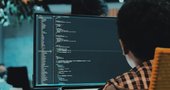 ТОП-10 лучших курсов 1С программирование. Рейтинг 2023, сравнение, цены и отзывы
