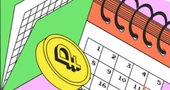 Востребованное дополнительное профессиональное образование