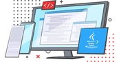 Востребованное дополнительное профессиональное образование