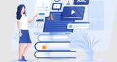 Востребованное дополнительное профессиональное образование