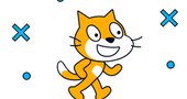 Хорошие школы программирования для детей онлайн
