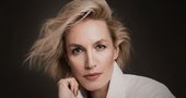 Онлайн школа визажа отзывы