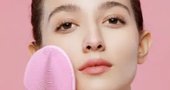 Онлайн школа визажа отзывы