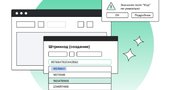 ТОП-10 лучших курсов 1С программирование. Рейтинг 2023, сравнение, цены и отзывы