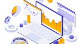 Востребованное дополнительное профессиональное образование