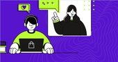 Обучение на менеджера маркетплейсов в группах ВКонтакте – это развод?