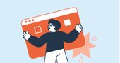Обучение на менеджера маркетплейсов в группах ВКонтакте – это развод?
