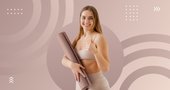 Курсы тренер йоги