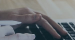 UX | UI дизайнер (Junior)