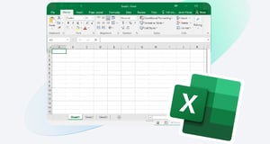 Excel: продвинутый уровень