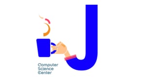 Java. Базовый курс