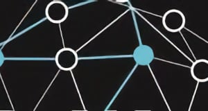Введение в блокчейн-технологии на базе платформы Ethereum