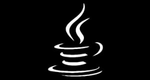 Легкий старт в Java. Вводный курс для чайников