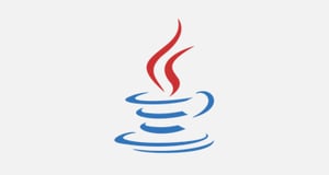 Основы Java