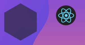 React + Next.js 14 — с нуля. TypeScript, Hooks, SSR и CSS Grid