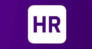 IT-Recruiter