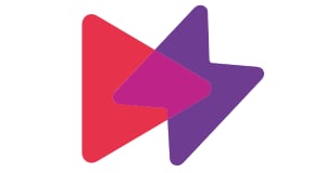 Профессия Видеоблогер от нуля до профи