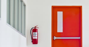 Обучение мерам пожарной безопасности для руководителей организаций и ответственных лиц