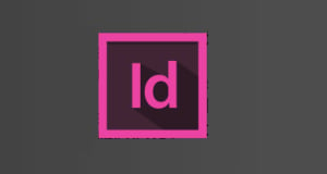 Компьютерный курс Adobe InDesign CS5