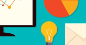 Компьютерный курс Adobe Illustrator