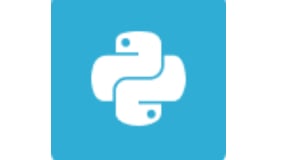 Программирование на Python для школьников