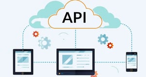 Проектирование REST API