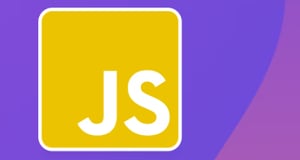 Основы JavaScript (Без наставника)