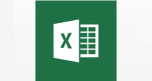 Microsoft Excel (продвинутый уровень)