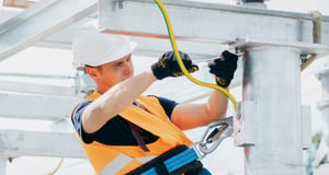 Правила работы в электроустановках для ответственных лиц за электрохозяйство и их заместителей