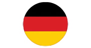 Интернет-кружок по немецкому языку