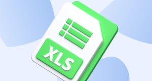 Excel с 0 до Pro. Анализ данных