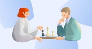 Преподавание курса «Шахматы» в общем и дополнительном образовании