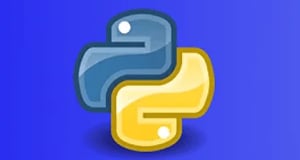 Программирования на Python