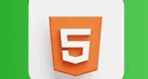 Создание сайтов. HTML,CSS. Программирование на JavaScript