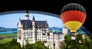 Индивидуальное обучение по немецкому языку (онлайн)