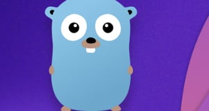 Основы Golang (С наставником)